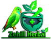 Zehill Herbal